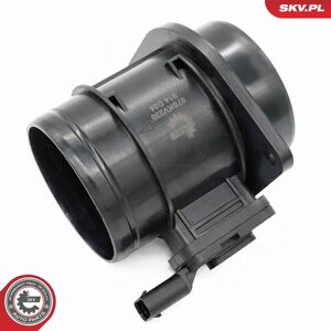 Esen SKV 07SKV230 Medidor de flujo de aire - Medidor de flujo de aire Esen SKV 07SKV230 Medidor de flujo de aire - Medidor de flujo de aire