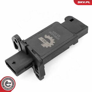 ESEN SKV 07SKV238 Sensor de flujo de aire - Mass Air Flow Sensor ESEN SKV 07SKV238 Sensor de flujo de aire - Mass Air Flow Sensor