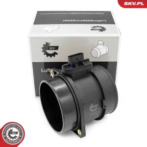 ESEN SKV 07SKV239 - Sensor de flujo de aire para SSANGYONG Korando III SUV ESEN SKV 07SKV239 - Sensor de flujo de aire para SSANGYONG Korando III SUV