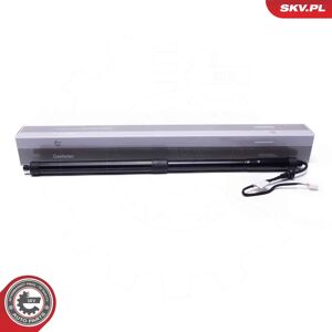 ESEN SKV 52SKV961 Soporte eléctrico de portón trasero - Elevador de maletero ESEN SKV 52SKV961 Soporte eléctrico de portón trasero - Elevador de maletero