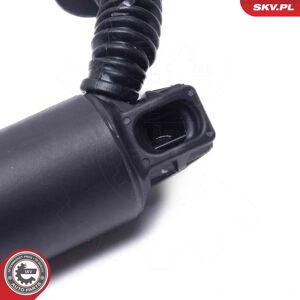 ESEN SKV 52SKV968 - Motor elétrico para Volvo ESEN SKV 52SKV968 - Motor elétrico para Volvo