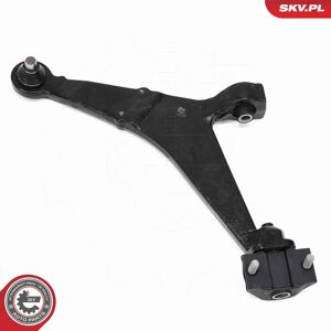 ESEN SKV 69SKV221 Brazo de suspensión - Izquierdo delantero para PEUGEOT 106 II ESEN SKV 69SKV221 Brazo de suspensión - Izquierdo delantero para PEUGEOT 106 II