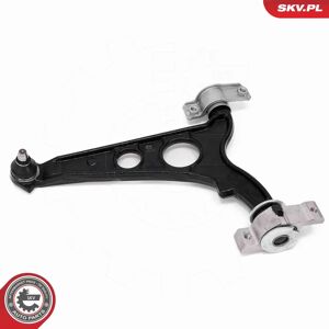 Bras de suspension avant Esen SKV 69SKV229 pour FIAT LANCIA - Publicité Bras de suspension avant Esen SKV 69SKV229 pour FIAT LANCIA - Publicité