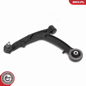 ESEN SKV 69SKV235 - Brazo de suspensión de rueda ESEN SKV 69SKV235 - Brazo de suspensión de rueda