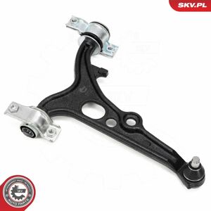 ESEN SKV 69SKV239 - Bras de suspension - Publicité ESEN SKV 69SKV239 - Bras de suspension - Publicité