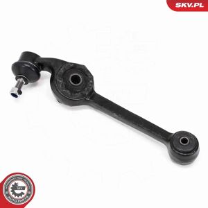 ESEN SKV 69SKV254 Articulación de suspensión - Brazo de control para Ford Sierra Mk2 ESEN SKV 69SKV254 Articulación de suspensión - Brazo de control para Ford Sierra Mk2