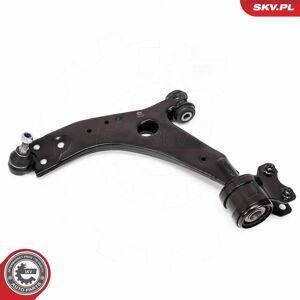 ESEN SKV 69SKV259 Brazo de suspensión - Tipo de suspensión ESEN SKV 69SKV259 Brazo de suspensión - Tipo de suspensión