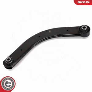 ESEN SKV 69SKV805 - Bras de suspension - Publicité ESEN SKV 69SKV805 - Bras de suspension - Publicité