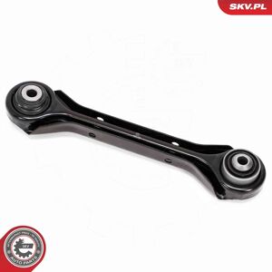 ESEN SKV 69SKV809 - Brazo de suspensión de rueda ESEN SKV 69SKV809 - Brazo de suspensión de rueda