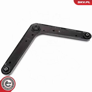 ESEN SKV 69SKV815 Brazo de suspensión - Brazo de suspensión ESEN SKV 69SKV815 Brazo de suspensión - Brazo de suspensión