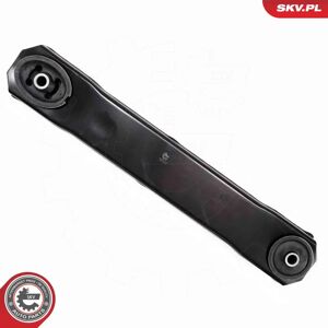 ESEN SKV 69SKV818 - Brazo de suspensión ESEN SKV 69SKV818 - Brazo de suspensión