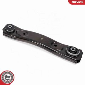 Esen SKV 69SKV819 Brazo de suspensión - Jeep Grand Cherokee Esen SKV 69SKV819 Brazo de suspensión - Jeep Grand Cherokee