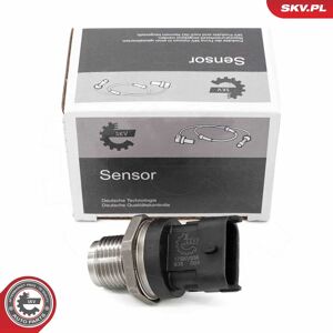 ESEN SKV 17SKV956 Sensor de presión de combustible - Sensor de presión de combustible ESEN SKV 17SKV956 Sensor de presión de combustible - Sensor de presión de combustible