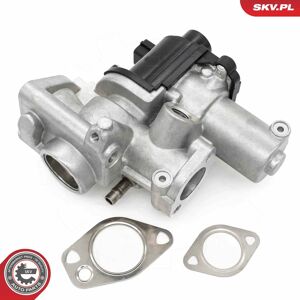 Soupape EGR ESEN SKV 14SKV253 - Pièce moteur - Publicité Soupape EGR ESEN SKV 14SKV253 - Pièce moteur - Publicité