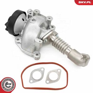 ESEN SKV 14SKV257 Vanne EGR pour Mercedes-Benz Sprinter, Vito - Publicité ESEN SKV 14SKV257 Vanne EGR pour Mercedes-Benz Sprinter, Vito - Publicité