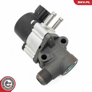 Válvula EGR ESEN SKV 14SKV271 para Nissan - Válvula EGR Válvula EGR ESEN SKV 14SKV271 para Nissan - Válvula EGR
