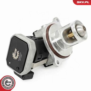 ESEN SKV 14SKV272 - Ventilador para Mercedes-Benz ESEN SKV 14SKV272 - Ventilador para Mercedes-Benz