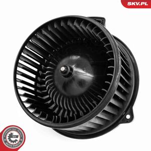 ESEN SKV 68SKV062 Ventilador para vehículos con dirección a la derecha - Sistema de admisión de aire ESEN SKV 68SKV062 Ventilador para vehículos con dirección a la derecha - Sistema de admisión de aire