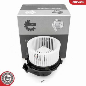ESEN SKV 68SKV063 Pulseur d'Air - Pièce de véhicule - Publicité ESEN SKV 68SKV063 Pulseur d'Air - Pièce de véhicule - Publicité