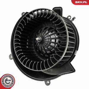 ESEN SKV 68SKV066 Ventilador de Aire Interior - Calefactor ESEN SKV 68SKV066 Ventilador de Aire Interior - Calefactor