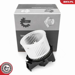 ESEN SKV 68SKV078 Sopluar de Aire - FIAT/ABARTH/FORD OEM ESEN SKV 68SKV078 Sopluar de Aire - FIAT/ABARTH/FORD OEM