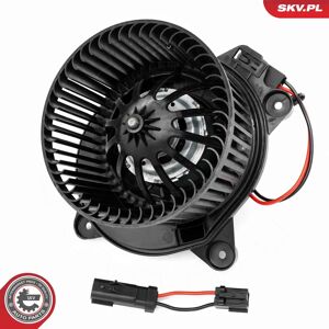 Esen SKV 68SKV083 Ventilateur d'Air Chrysler - Chauffage & Ventilation - Publicité Esen SKV 68SKV083 Ventilateur d'Air Chrysler - Chauffage & Ventilation - Publicité