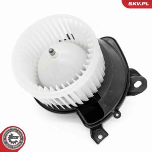 ESEN SKV 68SKV087 Ventilateur d'air intérieur pour véhicules à conduite à gauche - Ventilateur d'air - Publicité ESEN SKV 68SKV087 Ventilateur d'air intérieur pour véhicules à conduite à gauche - Ventilateur d'air - Publicité