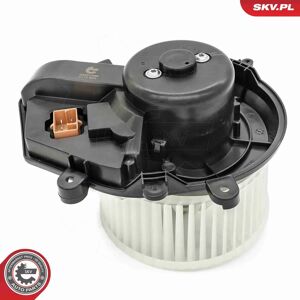 ESEN SKV 68SKV088 - Ventilador interior ESEN SKV 68SKV088 - Ventilador interior