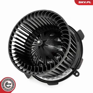 Esen SKV 68SKV099 Soplar de aire para Peugeot y Citroën - Compatible OEM Esen SKV 68SKV099 Soplar de aire para Peugeot y Citroën - Compatible OEM