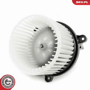 ESEN SKV 68SKV104 Ventilateur d'air pour conduite à droite - Publicité ESEN SKV 68SKV104 Ventilateur d'air pour conduite à droite - Publicité