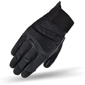 Guantes de moto Shima Air 20 - Negro - S Guantes de moto Shima Air 20 - Negro - S