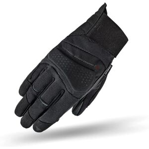 Shima Air 2.0 Női Motorkerékpár Kesztyűk - Fekete - XS Shima Air 2.0 Női Motorkerékpár Kesztyűk - Fekete - XS