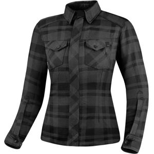 Chemise moto pour femmes Shima Renegade 2.0 - Type de moto - Publicité Chemise moto pour femmes Shima Renegade 2.0 - Type de moto - Publicité