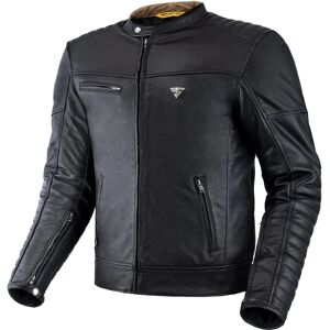 Shima Winchester 2.0 Motorcycle Leather Jacket - Motorcycle jacket Shima Winchester 2.0 Motorcycle Leather Jacket - Motorcycle jacket