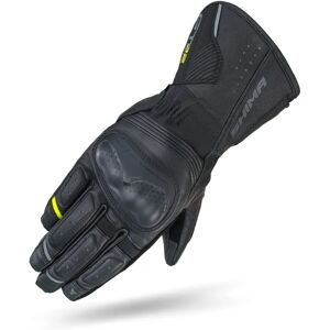 Guantes de moto para damas SHIMA GT-2 - Negro - XS Guantes de moto para damas SHIMA GT-2 - Negro - XS