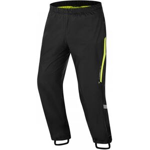 Pantalones impermeables Shima Hydrodry 2.0 - Ropa para moto Pantalones impermeables Shima Hydrodry 2.0 - Ropa para moto