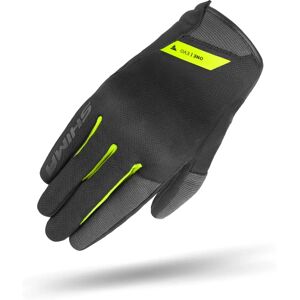 SHIMA ONEEVOMENFLUO XL - motorcycle gloves SHIMA ONEEVOMENFLUO XL - motorcycle gloves