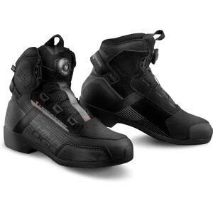 Shima Edge Ventilierte Schuhe - Sicherheit & Komfort Shima Edge Ventilierte Schuhe - Sicherheit & Komfort