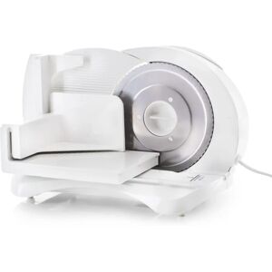 SMA Solar Technology SMAPP 294.5 - Blanco - Afiladora de carne SMA Solar Technology SMAPP 294.5 - Blanco - Afiladora de carne