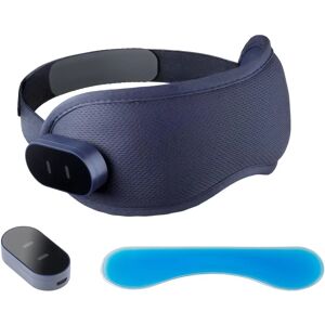 Medivon Horizon Hypnos - Appareil de Massage - Relaxation Medivon Horizon Hypnos - Appareil de Massage - Relaxation