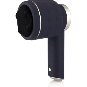 Urządzenie do masażu Medivon Lift - Leczenie cellulitu Urządzenie do masażu Medivon Lift - Leczenie cellulitu