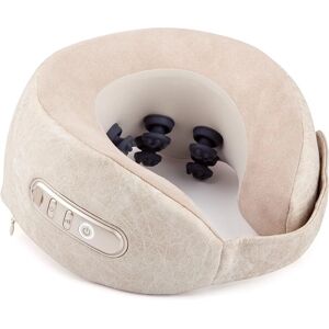 Medivon Calm Collier de Massage - Dispositif de Relaxation Medivon Calm Collier de Massage - Dispositif de Relaxation