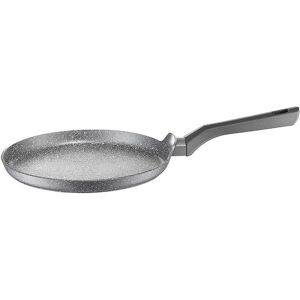 Patelnia aluminiowa Silverstone - 26cm, Soft Touch - Patelnia Patelnia aluminiowa Silverstone - 26cm, Soft Touch - Patelnia