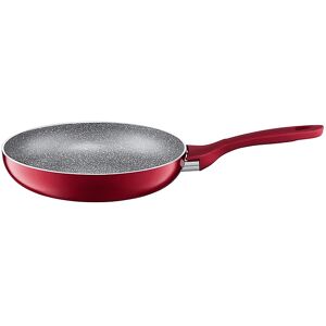 Tigaie Jasper 24cm Ambition - Aluminiu, Antiadherenta Tigaie Jasper 24cm Ambition - Aluminiu, Antiadherenta
