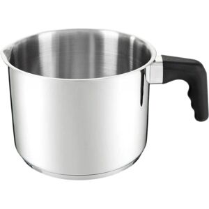 Cocotte en Acier Inoxydable Vikos 2,5L - Ustensiles de Cuisine - Publicité Cocotte en Acier Inoxydable Vikos 2,5L - Ustensiles de Cuisine - Publicité