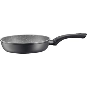 Magnat - Stone - Qualum Basic - 24 cm - Patelnia Magnat - Stone - Qualum Basic - 24 cm - Patelnia