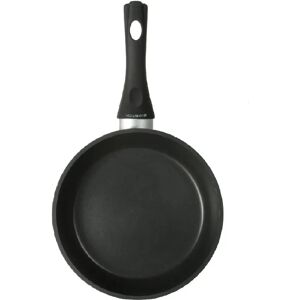 Patelnia Ambition Magnat 20cm - Indukcja, Non-Stick, Wytrzymała Patelnia Ambition Magnat 20cm - Indukcja, Non-Stick, Wytrzymała