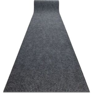 RugX Entrada Antideslizante Gris - 120x690cm - Alto Tráfico RugX Entrada Antideslizante Gris - 120x690cm - Alto Tráfico