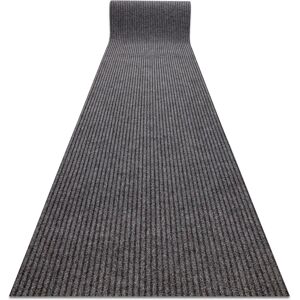 RugsX Light Brown Anti-slip Doormat 120x160cm - Doormat RugsX Light Brown Anti-slip Doormat 120x160cm - Doormat