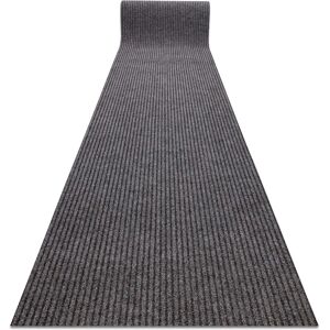 RugsX Light Brown Anti-slip Doormat 120x160cm - Doormat RugsX Light Brown Anti-slip Doormat 120x160cm - Doormat